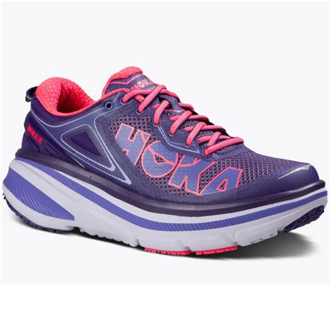 MSRP excludes destination and handling charges, taxes, title, license fees, options, and dealer charges. . Hoka dealers near me